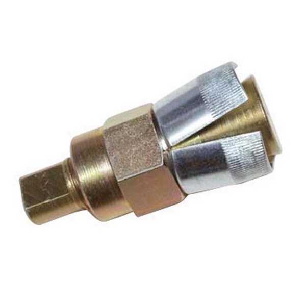 The Drainkey The Drainkey 04500 Drain Remover 4294492 - main